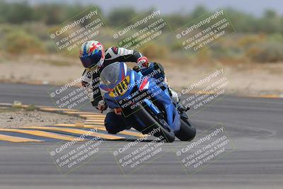 media/Sep-30-2023-SoCal Trackdays (Sat) [[636657bffb]]/Turn 16 (1145am)/